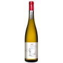Niepoort Dócil Riesling Vin Blanc 75cl