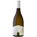 Herdade Aldeia de Cima Garrafeira Vin Blanc 75cl