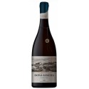 Quinta Dona Sancha Encruzado Vin Blanc 75cl