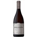 Dona Sancha Vinha da Avarenta Vin Blanc 75cl
