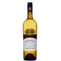 Herdade Grande Roupeiro Vinhas Velhas White Wine 75cl