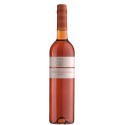 Casa Ermelinda Freitas Moscatel de Setubal 75cl