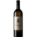 Cartuxa White Wine 75cl