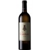 Cartuxa Vin Blanc 