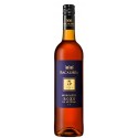 Bacalhôa Moscatel Roxo de Setubal 5 Ans Vin de Muscat 75cl