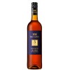 Bacalhôa Moscatel Roxo de Setubal 5 Ans Vin de Muscat