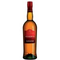 Favaios Reserva Moscatel do Douro Muscat Wine 75cl