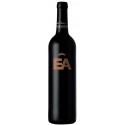 EA Red Wine Organic Wine 75cl