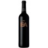 EA Organic Red Wine
