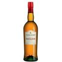 Favaios Moscatel do Douro Muscat Wine 75cl