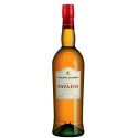 Favaios Moscatel do Douro Vinho Moscatel 75cl