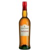 Favaios Moscatel do Douro Muscat Wine