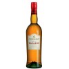 Favaios Moscatel do Douro Vinho Moscatel