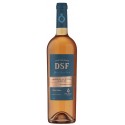 DSF Moscatel de Setubal Superior Armagnac Vinho Moscatel 75cl