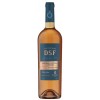 DSF Moscatel de Setubal Superior Armagnac Vinho Moscatel