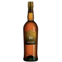 Favaios Moscatel do Douro 10 Years Old Muscat Wine 75cl