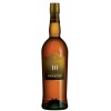 Favaios Moscatel do Douro 10 Years Old Muscat Wine