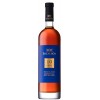 Bacalhôa Moscatel Roxo Superior 10 Ans Vin de Muscat
