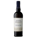 António Saramago Moscatel de Setubal 10 Years Old Muscat Wine 50cl
