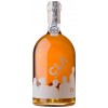 Quinta Nova Clã Moscatel do Douro Vinho Moscatel 75cl