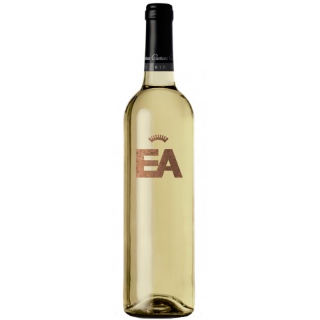 EA Bio-Weißwein