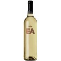EA Vin Blanc Vin Biologique 75cl