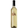 EA Vin Blanc Biológique