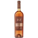 DSF Moscatel de Setubal Superior Cognac Vinho Moscatel 75cl