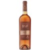 Domingos Soares Franco Moscatel de Setubal Cognac Vin de Muscat