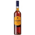 Mural de Favaios Moscatel do Douro Vin de Muscat 75cl