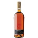 Quinta do Portal Moscatel do Douro Reserva Muskatwein 2007 75cl