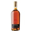 Quinta do Portal Moscatel do Douro Reserva Vin de Muscat