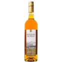 Encostas do Peso Moscatel do Douro Vinho Moscatel 75cl