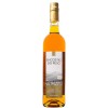 Encostas do Peso Moscatel do Douro Vin de Muscat