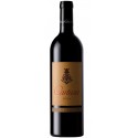 Cartuxa Reserve Red Wine 75cl