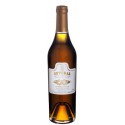 Setubal Moscatel Roxo 20 Years Old Muscat Wine 50cl