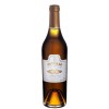 Setubal Moscatel Roxo 20 Ans Vin de Muscat