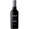 J.M.S. Moscatel de Setubal Superior 1998 Vin de Muscat 37,5cl
