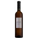 Casa Ermelinda Freitas Moscatel de Setubal Superior Vin de Muscat 50cl