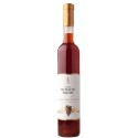 Horacio Simões Moscatel Roxo de Setubal Muscat Wine 50cl
