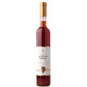 Horacio Simões Moscatel Roxo de Setubal Vin de Muscat 50cl