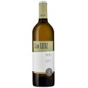 Kopke São Luiz Weißwein 75cl