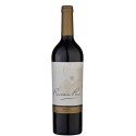 Rovisco Pais Premium Vin Rouge 75cl