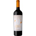 Tapada das Lebres Premium Vinho Tinto 75cl