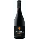 Piteira Premium Vinho Tinto 75cl
