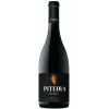Piteira Premium Rotwein