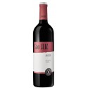Kopke São Luiz Red Wine 75cl