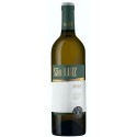Kopke Sao Luiz Reserve White Wine 75cl