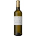 Herdade dos Grous White Wine 75cl