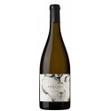 Expressoes Anselmo Mendes Vin Blanc 75cl
